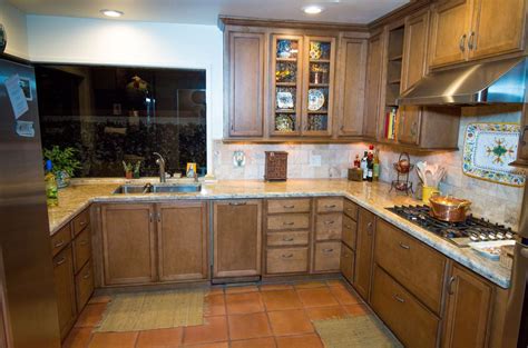 Check spelling or type a new query. StarMark Oregano with chocolate glaze and golden ivory ...