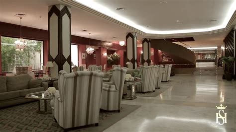 Maybe you would like to learn more about one of these? BODAS Y EVENTOS HOTEL CASTILLA VIEJA Y HOTEL EUROPA CENTRO ...