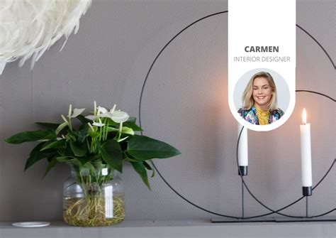 We did not find results for: anthurium-plant-op-water-interieur-inspiratie-bloggers ...