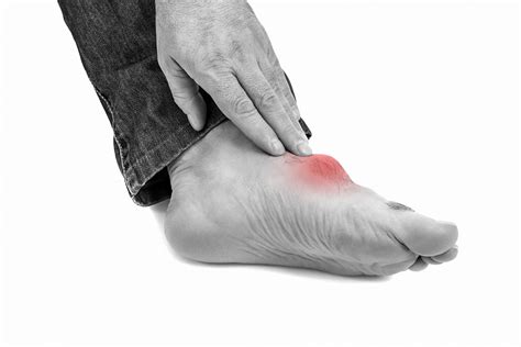 Lower Limb Arthritis And The Effectiveness Of Soft Tissue Laser And