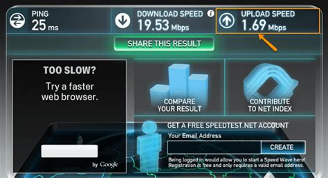 If you use a hard drive as. My upload speed is really slow. - Pixieset - Help Center