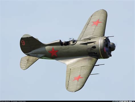 17 Best Images About Aircraft Ww2 Soviet Union On Pinterest Planes