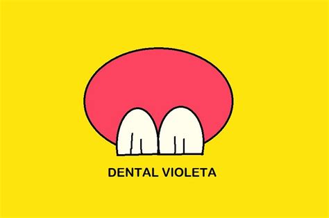Dental Violeta Mexico City