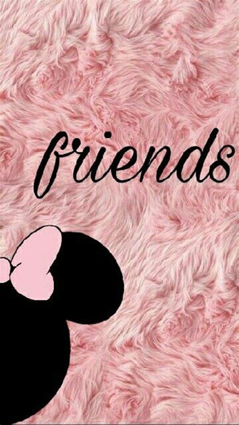 The Best 26 Bff Wallpapers For 2 Cute Synteral