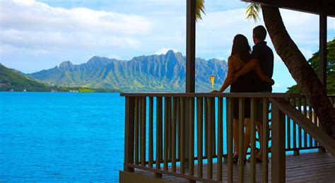 Paradise Bay Resort Hawaii Kaneohe Hi What To Know Before You Bring