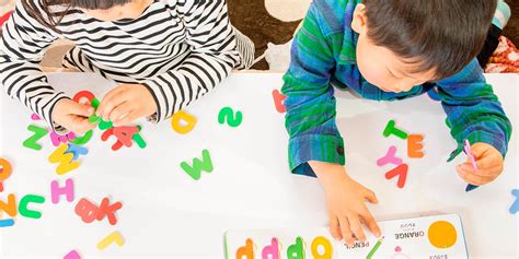 Subtitulado en inglés y español. Juegos caseros para que tus hijos aprendan inglés ...