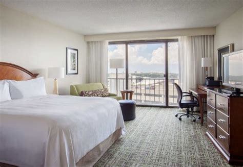 Tampa Airport Marriott Updated 2018 Prices And Hotel Reviews Fl