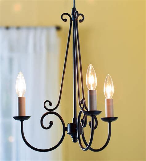 Some Stylish Screw In Pendant Light That Will Engrose Your