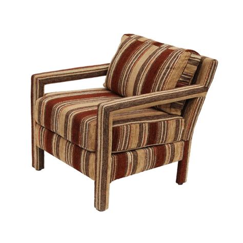 Enjoy free shipping on most stuff, even big stuff. 1970s Vintage Parsons Chair | Chairish