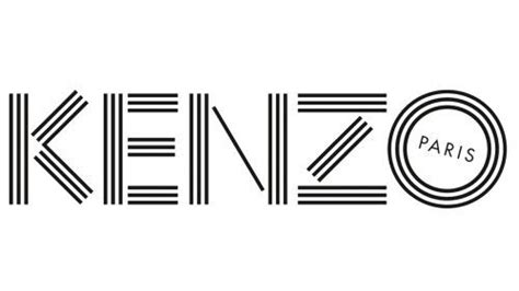 Pin By 1000logos On Fashion Kenzo Logos Logo Evolution