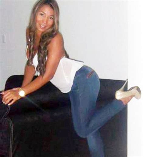 secret service scandal pictures of colombian prostitute dania who shook the white house