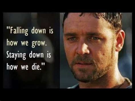 From disney movie quotes to quotes from your favourite series. BEST MOTIVATIONAL MOVIE QUOTES OF ALL TIME | Movie quotes ...