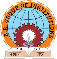 Colleges In Lucknow | Best College In Lucknow - RRGI
