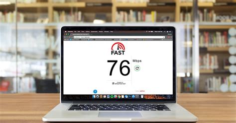 Business internet available from fusion connect. The Best Internet Speed Tests | Digital Trends