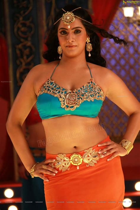 Repeatedly ramming it painfully deep into my little innocent fuzzy navel! Varalaksmi seductive navel show - SEDUCTIVE ACTRESS NAVEL SHOW