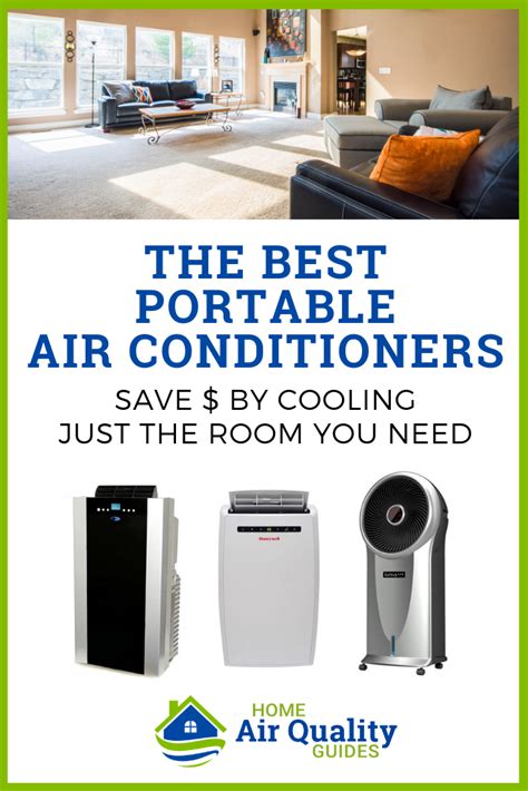 Ordinary portable air conditioners need to be vented, typically through a window. 12 Best Ventless Portable Air Conditioners (Without Window ...