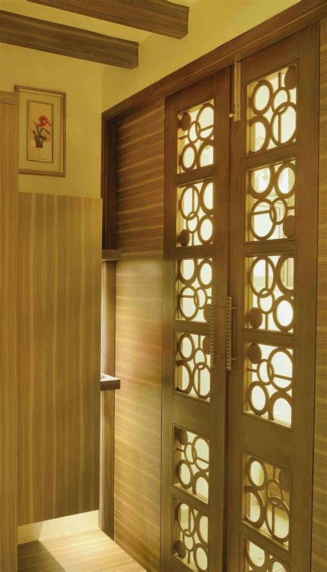 Jali Doors Door Glass Design Metal Doors Design Doors Interior