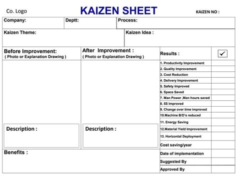 Kaizen-Sheet-1.pdf