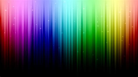 Bright Color Wallpaper ·① Wallpapertag