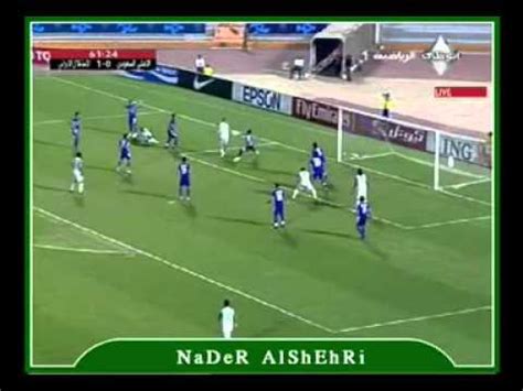 ينزل الأهلي بنغازي ضيفاً ثقيلاً علي نظيرة اورلاندو بيراتس وذلك في اطار الجولة الرابعة من بطولة كأس الكونفدرالية. جنون جمهور خط النار في مباراة الأهلي والأستقلال.mpg - YouTube