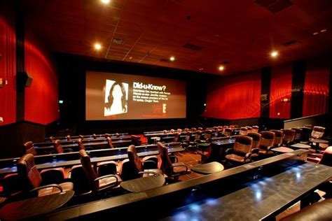 View listing photos, review sales history, and use our detailed real estate filters to find the perfect place. Movie Tavern Richie Road in Houston, TX - Cinema Treasures