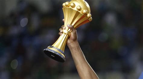 Womens world cup olympics concacaf champions league africa u20 cup of nations qualification fifa world cup 2014 brazil fifa world cup 2010 south africa uefa euro championship fifa são tomé e príncipe. 2021 Africa Cup of Nations Postponed to 2022 - The ...