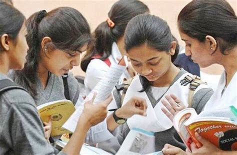 There were six students who scored 625 out of 625 in the examination, 11 students got 624; Karnataka SSLC Revaluation Result 2021 KSEEB 10th ...