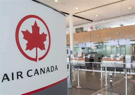 What has led to the new restrictions? Air Canada CFO urges looser travel restrictions as PM ...