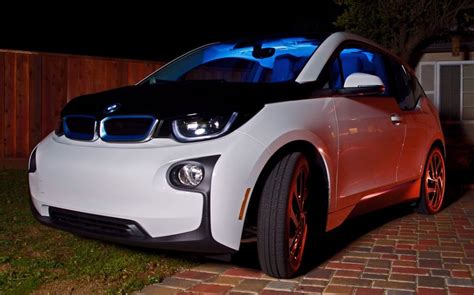Low to high sort by price: Top 10 used electric cars under 5000 | Find Cars near me