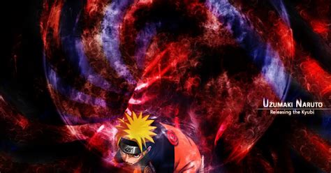 Wallpaper Naruto Live Action Bakaninime