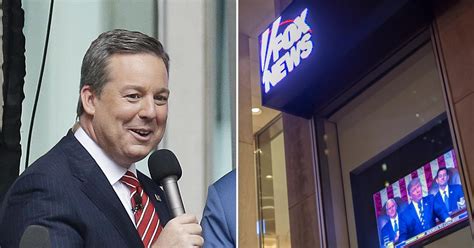 Former Fox News Employee May Move Forward With Sexual Harassment