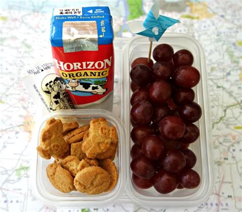 Road Trip Ideas For Kids Travel Snacks And Games My Life And Kids