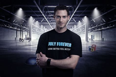 Последние твиты от réseau international (@reseau_internat). marketing de réseau mlm forever living jolyforever.com ...