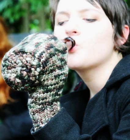 Check spelling or type a new query. CROCHET BEER CAN COZY PATTERN | FREE CROCHET PATTERNS