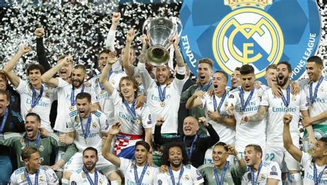 With pay later options and exclusive student discounts. AlMac's Champions League Previews + Predictions.