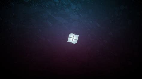 Dark Windows 7 Wallpapers Top Free Dark Windows 7 Backgrounds