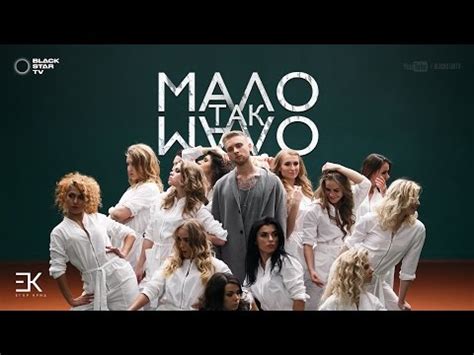 Егор крид — голос(kick by xvnvxx) 03:05. Download егор крид мало так мало Mp3 Mp4 Free All ...