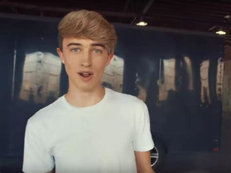 These Are The 26 Biggest Stars On Tiktok The Viral Video App Teens Can
