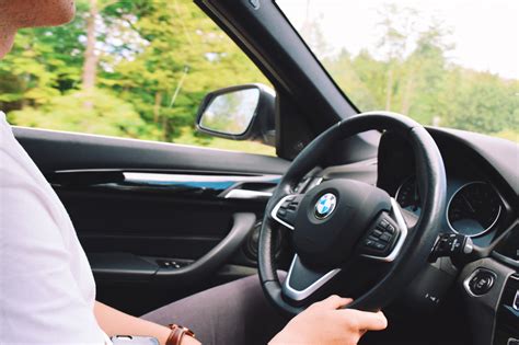 Dairyland Car Insurance: How to Cancel | GetJerry.com