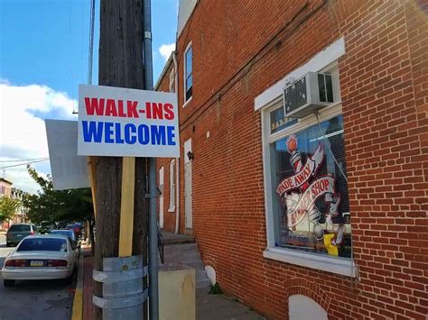 Maybe you would like to learn more about one of these? Fade Away Barber Shop • Prices, Hours, Reviews etc. | BEST ...