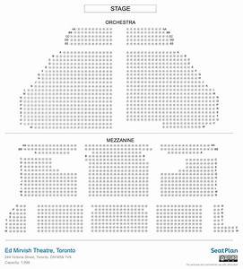 Pantages Theater Seating Chart With Seat Numbers Review Home Decor