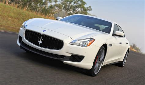 Established on 1 december 1914, in bologna, italy, the company's headquarters are now in modena, and its emblem is a trident. Maserati Alfieri sports car confirmed for production ...