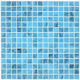 Images of Mosaic Tile