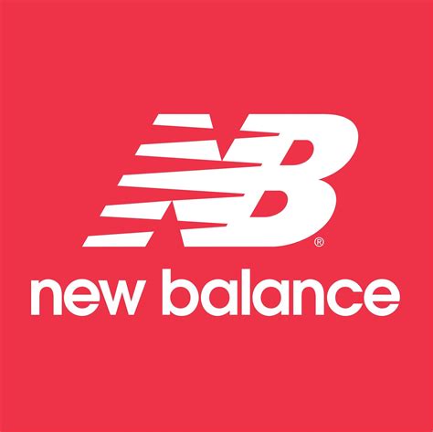 New Balance Shoes Origin Discount Dealers Save 51 Nacbr