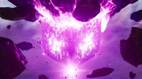 Fortnite Wallpaper Xbox One Video Games Purple Water Indoors Pink Color Wallpaper For