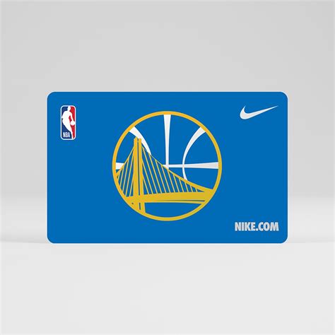 Where to get nike gift cards. Nike Gift Card. Nike.com