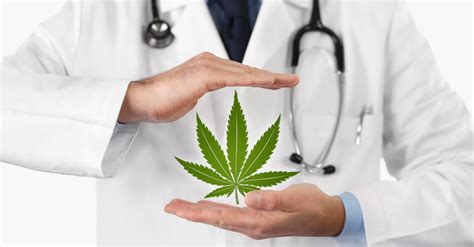 Comprehensive Guide For Unlocking Benefits Of Medicinal Cannabis