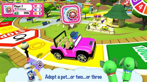 Download Game The Game Of Life 2 More Choices More Freedom For