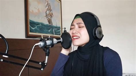 Ost asalkan dia bahagia singer: Mana Ada Hati - Ayda Jebat - YouTube