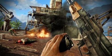 What are the best multiplayer games for ps2? Game Perang Offline Terbaik Untuk PC dan Android | Perang ...